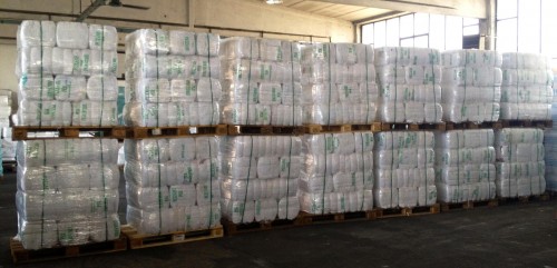  - Magnini Alvaro * Ditta Individuale