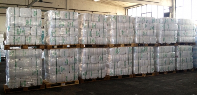  - Magnini Alvaro * Ditta Individuale